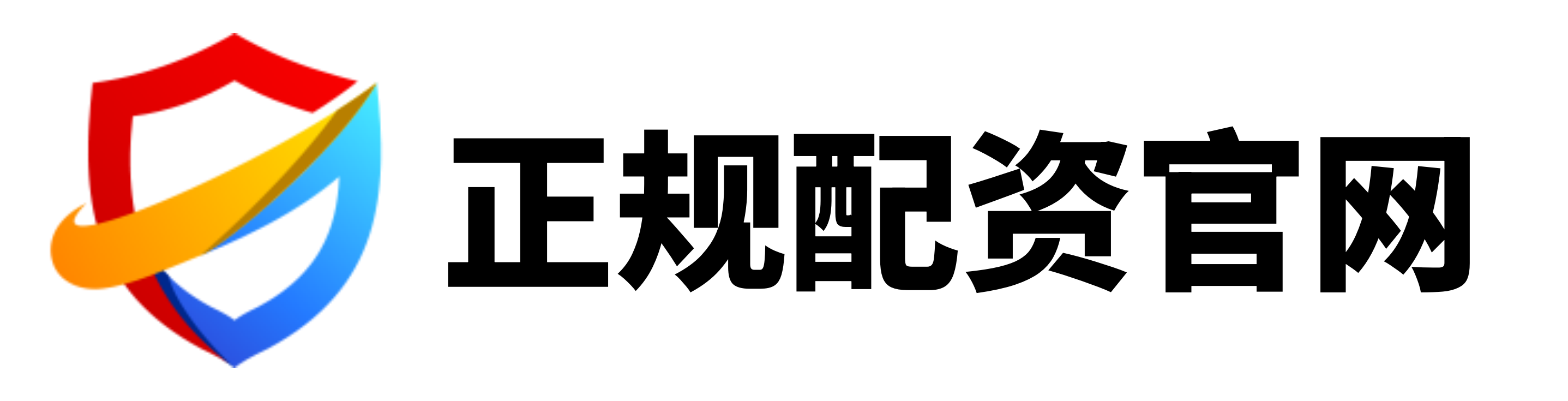 杨帆证券