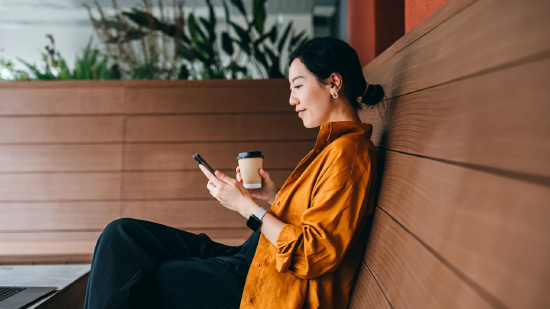 配资专业配资门户 标普500指数持续创下新高，回调时该如何投资？