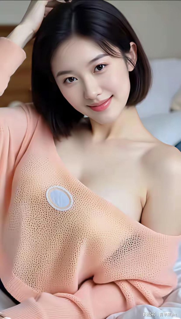 配资门户服务网站 思念逆流成河：在沉默中守望永恒