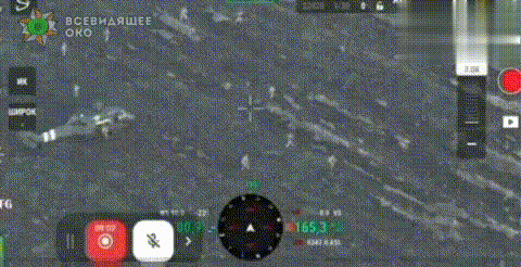 配资专业配资门户 乌军派12名突击队员，营救红军城被围部队，总司令上前线“添乱”