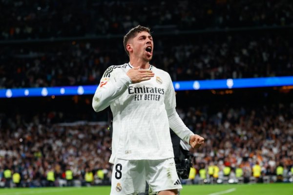 网上股票配资 脚感火热！巴尔韦德3月以来各项赛事进7球，是五大联赛同期最多